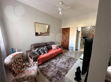 732d086c7f197324cef5b1c2eab22c001e3d4e68 · Excelente apartamento todo reformado de 2 quartos