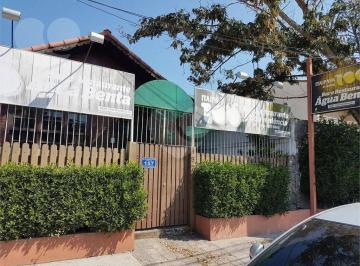 cdc85b81726faaf75a55d0c8bda47cd347d2f8fb · Casa com 1 dormitório à venda, 360 m² por R$ 950.000,00 - Piratininga - Niterói/RJ