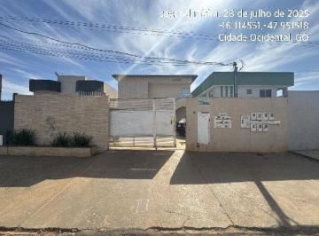 Photo_0 · 
                Oportunidade Única em CIDADE OCIDENTAL - GO | Tipo: Apartamento | Negociação: Venda