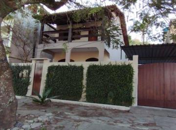 bdeeabc33ecb94301ae32b91959152a994d49b8d · Casa com 3 dormitórios à venda, 163 m² por R$ 500.000,00 - Porto da Pedra - São Gonçalo/RJ