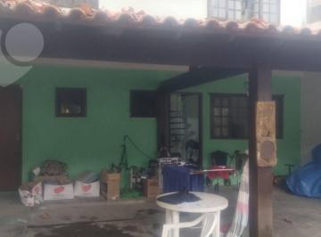 e2379d5632d659e0d8e8f36515e2e9b6d2d0ea65 · Casa à venda, 110 m² por R$ 690.000,00 - São Francisco - Niterói/RJ