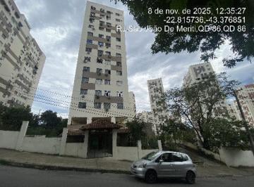 Photo_0 · 
                Oportunidade Única em RIO DE JANEIRO - RJ | Tipo: Apartamento | Negociação: Venda D