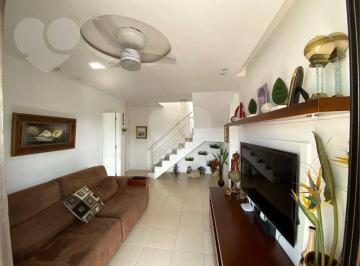 fcc66b7e521ae8c38746c4bb17ddf0cc9831c49b · Cobertura com 3 dormitórios à venda, 155 m² por R$ 998.000,00 - Icaraí - Niterói/RJ
