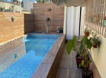 a267090da34ef53a243a4a75ca05c0822ec1198f · Casa à venda, 165 m² por R$ 490.000,00 - Barro Vermelho - São Gonçalo/RJ