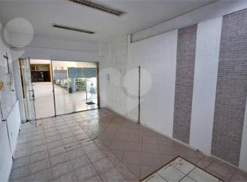 793b58ee827722d3404af4ef4f814f8f38817145 · Loja com boa visibilidade, situada em ponto estratégico, 41m², R$ 395.000 - Piratininga - Niterói/RJ