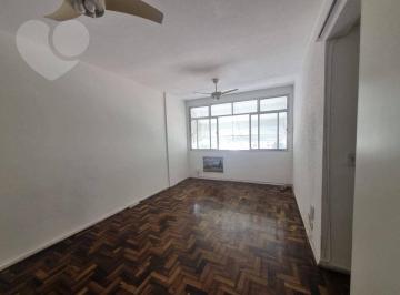 fc16fa5a36d81d72789753f62327b2cafb237dcb · Apartamento à venda, 130 m² por R$ 550.000,00 - Jardim Icaraí - Niterói/RJ