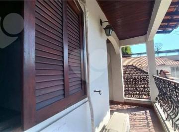 7624fefdffb4cd01070cbf1384ac24675de88109 · Casa à venda, 204 m² por R$ 550.000,00 - Barro Vermelho - São Gonçalo/RJ