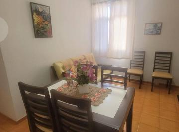 3a6762fc96ea0c3ca2e93781167afa7b1cec38a3 · Apartamento 2 quartos, dependências de empregada, 62m², à venda no Fonseca - Niterói