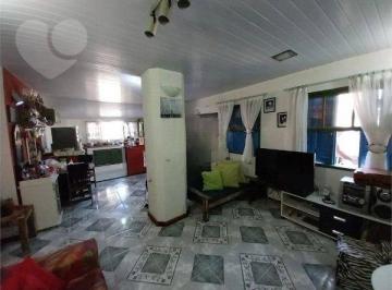 18b9b56976ed7b450ee2149ab44d08ebab1b9b60 · Excelente casa com 2 dormitórios com possibilidades de ampliação, em local calmo e silencioso, terre