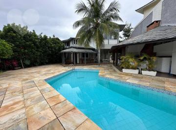 934374ddd35efe902d62bea4f0fdefff966d3d61 · Casa à venda, 310 m² por R$ 4.200.000,00 - Camboinhas - Niterói/RJ