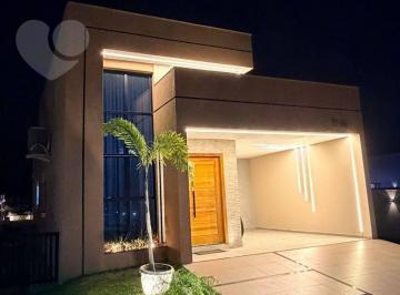 ed1009513c4e4ff5623b0c40d1901bd024384649 · Linda casa em Alphaville 2 Maricá