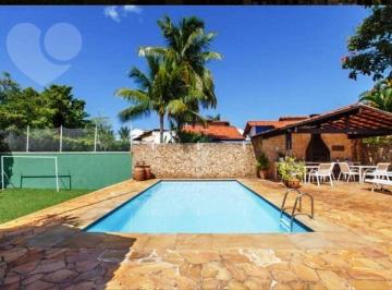 cb0c68924ea54e435ae20ca554710214300f5980 · Casa à venda com 5 quartos em Camboinhas, Niterói - RJ