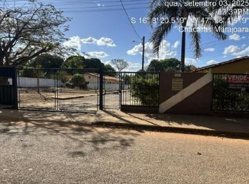 Photo_0 · 
                Oportunidade Única em LUZIANIA - GO | Tipo: Casa | Negociação: Venda Direta Online 