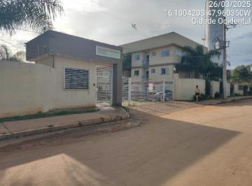 Photo_0 · 
                Oportunidade Única em CIDADE OCIDENTAL - GO | Tipo: Apartamento | Negociação: Venda
