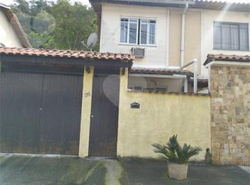 f925fbe643c81fd7e5c7ee7d39b667d2aa941cc6 · Casa com 2 dormitórios à venda, 91 m² por R$ 230.000,00 - Engenho Pequeno - São Gonçalo/RJ