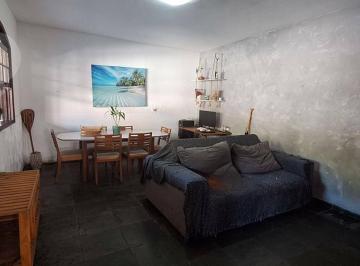 a275f955c0d4205244a2e85e09ced4cf257b9f29 · Casa com 3 dormitórios à venda, 135 m² por R$ 670.000,00 - Engenho do Mato - Niterói/RJ