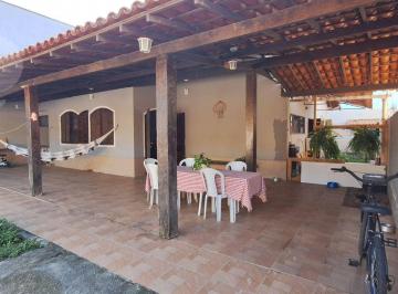 d04b02f06234e7d1e8ecf10efa67637c134590b0 · Casa com 3 dormitórios à venda, 135 m² por R$ 590.000,00 - Engenho do Mato - Niterói/RJ