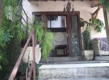 c430741ee9f99c5066fa1218d7f83f6ae4b91364 · Casa duplex em condomínio fechado bem localizado, com lazer privativo, R$ 1.500.000 - Badu - Niterói