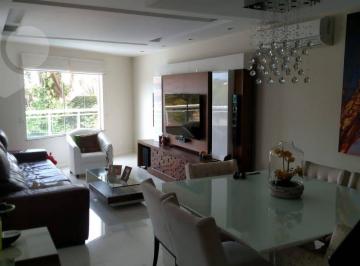 3509017ca03428880a7617b170b154f5f8ef4e31 · Casa à venda, 198 m² por R$ 2.600.000,00 - Camboinhas - Niterói/RJ
