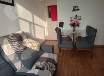 f39aaa623ee1eda9ee8efd80b1da66c5211b8e84 · Apartamento com 2 dormitórios à venda, 68 m² por R$ 255.000,00 - Fonseca - Niterói/RJ
