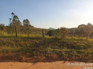 Photo_0 ·
Oferta vantajosa — Terreno no Duques, Tangua - RJ, N. SN LT 08, 0,01m² | Venda Dire