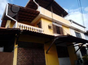 76f074462d36cf46b71ede77a5e782fb07954946 · Casa à venda, 120 m² por R$ 330.000,00 - Colubande - São Gonçalo/RJ