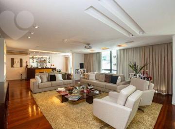 bcc36f70488aa5c8bb5f9fc67fca5ff3e522ec55 · Apartamento à venda, 450 m² por R$ 2.380.000,00 - Ingá - Niterói/RJ