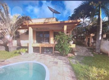87cb159eb598c68a83a9b4ac5e33e0eac35571f8 · Casa à venda, 211 m² por R$ 855.000,00 - Largo da Batalha - Niterói/RJ