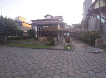 7a61a2c4efc654f084058e6f67de1fa2d053f495 · Casa Jardim Uba 1