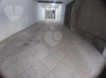 246086982c8b095c4ad51b66679b099d9363f88b · Loja à venda, 360 m² por R$ 900.000,00 - Centro - Niterói/RJ