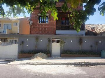1dad413fe330ddb942322e7afa303a3b0625ce5d · Casa com 5 dormitórios à venda, 180 m² por R$ 950.000,00 - Itaipu - Niterói/RJ