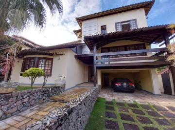 6e4d0c0e2ebb73abd5fa343a1b6b8292afa20325 · Casa à venda, 343 m² por R$ 2.300.000,00 - Piratininga - Niterói/RJ