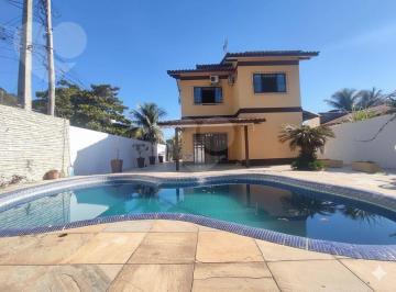 0acecc61ae17d267a87912195716bbdbf3926600 · Casa à venda, 200 m² por R$ 850.000,00 - Piratininga - Niterói/RJ