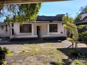 fcf807d224e99f1a561e43b908523035c992c1ed · Casa com 3 dormitórios à venda, 137 m² por R$ 500.000,00 - Badu - Niterói/RJ