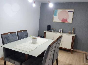 c5765933478bf1088d6a5a5e606c17f2272a6a5e · Casa à venda, 75 m² por R$ 270.000,00 - Zé Garoto - São Gonçalo/RJ