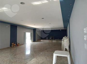 555880c1f7d6ca86cdaa7214b0877859af2f2585 · Salão à venda, 260 m² por R$ 800.000,00 - Fonseca - Niterói/RJ