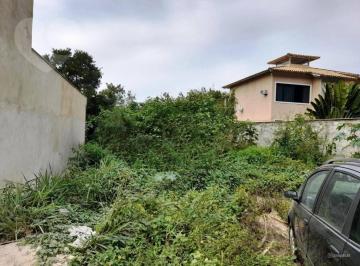 84f7ed8ae375d9d190b89eaebfe17d339a02efbd · Terreno à venda em Piratininga, Niterói - RJ