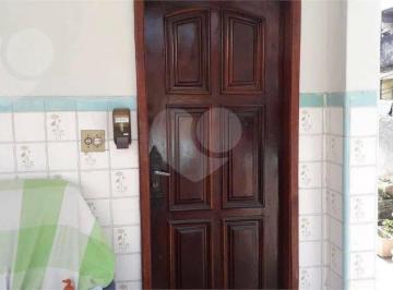 6e017f7ad2737161c8ba38be8fff3db3a16040e1 · Casa à venda, 200 m² por R$ 295.000,00 - Vila Iara - São Gonçalo/RJ