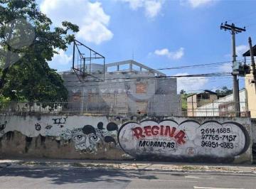 3f52121cc87aa2fbed6c658222b98f35c6c000ab · Oportunidade Imperdível em São Gonçalo com 1380 mts