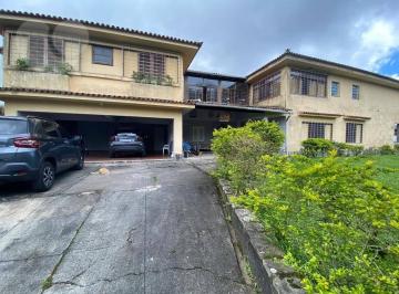 f4de31f421395e430d2676fa9ede963fcb5d3202 · Casa à venda por R$ 3.000.000,00 - Alto - Teresópolis/RJ