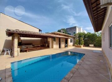 384fd0c907abcff08e6a7a38c9464263602f79ad · Casa em Condomínio à venda com 3 quartos em Várzea Das Moças, Niterói - RJ
