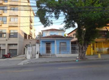 d05f14befe8150f6100b63194e9fcc1fe3e818ac · Excelente casa comercial em localização estratégica