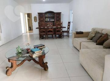 fb3b63c79d73e63795a69342bff85363af3e3311 · Casa à venda, 288 m² por R$ 700.000,00 - Baldeador - Niterói/RJ