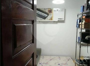 e1882beec47fdea416cba83e3f764eb42b434110 · Casa com 3 dormitórios à venda, 120 m² por R$ 850.000,00 - Ponta D Areia - Niterói/RJ