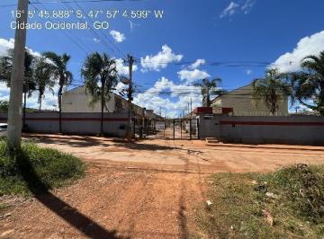 Photo_0 · 
                Oportunidade Única em CIDADE OCIDENTAL - GO | Tipo: Casa | Negociação: Venda Direta