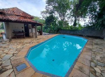 1e9fe02f947e3ca2f5836c35b7a6d798044ff6fc · CASA CONDOMINIO DE LUXO