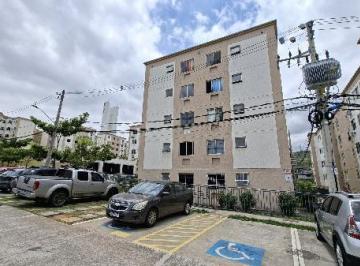 Photo_0 · 
                Oportunidade Única em RIO DE JANEIRO - RJ | Tipo: Apartamento | Negociação: Venda D