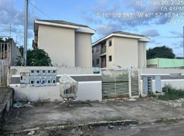 Photo_0 · 
                Oportunidade Única em CIDADE OCIDENTAL - GO | Tipo: Apartamento | Negociação: Venda