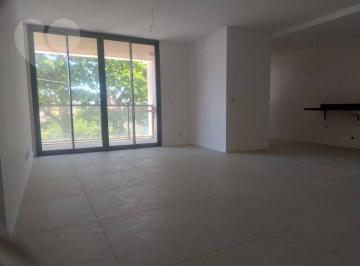 24411d92796e4821de51b608b61fd11509b853d7 · Apartamento com 3 dormitórios mais Home Office  à venda, 131 m², duas vagas cobertas por R$ 1.900.00