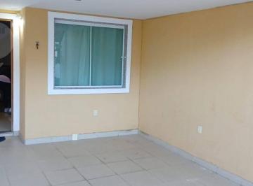 802169cfd48374bb7e4e545925e4c6d300a2e182 · Casa à venda, 164 m² por R$ 750.000,00 - Piratininga - Niterói/RJ